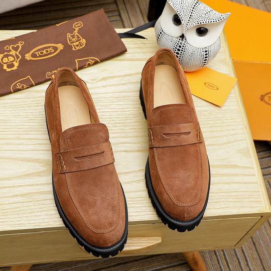 Tods sz38-45 mnh0505 (27)